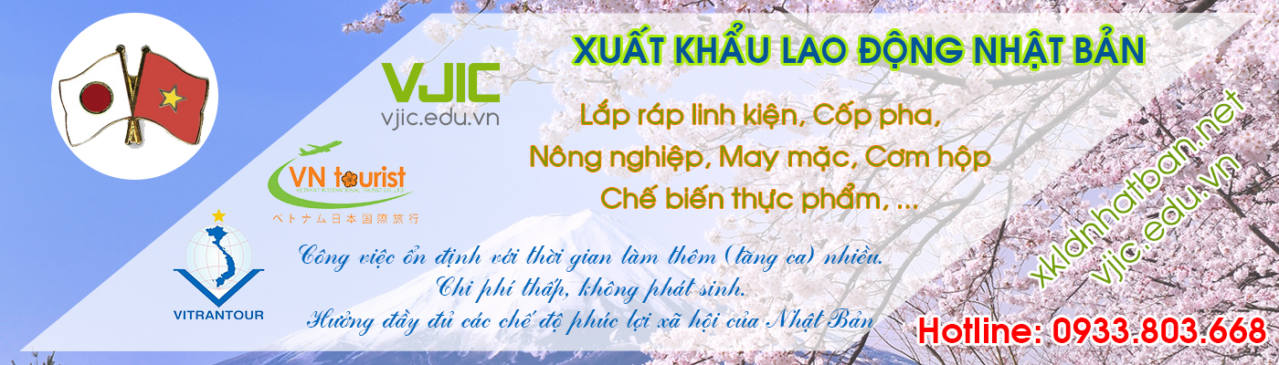 xuat-khau-lao-dong-nhat-ban