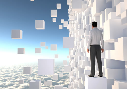 Danh sách các học viên đậu visa du học khóa 04 tháng 10/2015 tại Tokyo