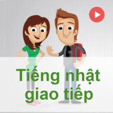Tiếng Nhật nói nhanh