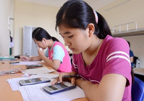 Hướng đi cho các tu nghiệp sinh đã hoàn thành chương trình tu nghiệp tại Nhật Bản