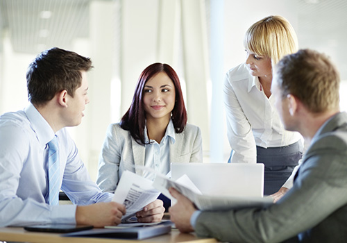 Khai giảng lớp tiếng Nhật tháng 01/2016