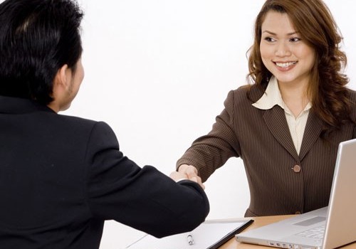 Việt Nam -Nhật Bản hợp tác nâng cao chất lượng nguồn nhân lực